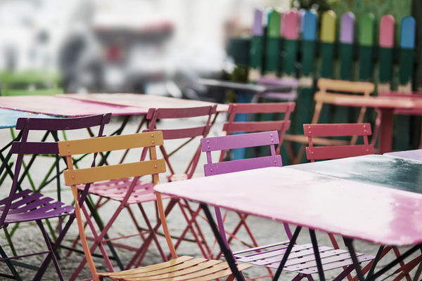 Retail and ecommerce engagement