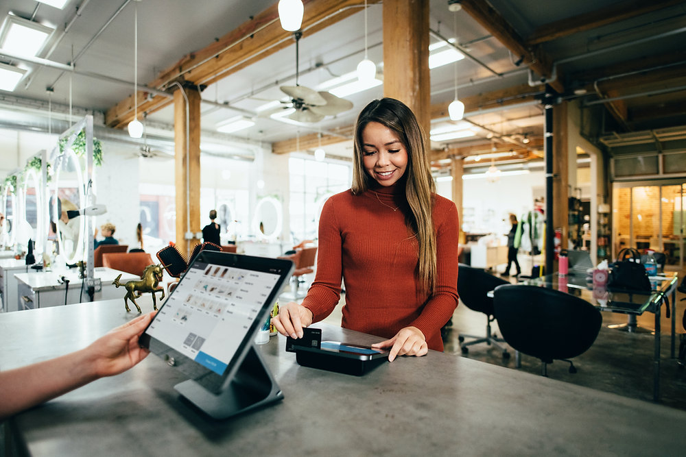 Boost retail engagement with scratch cards