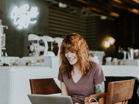 Supercharge your Shopify store with digital scratch cards