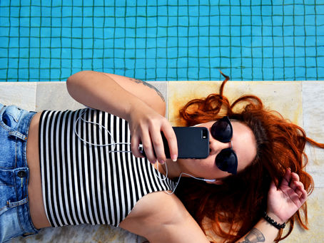 Gamify SMS marketing with scratch cards